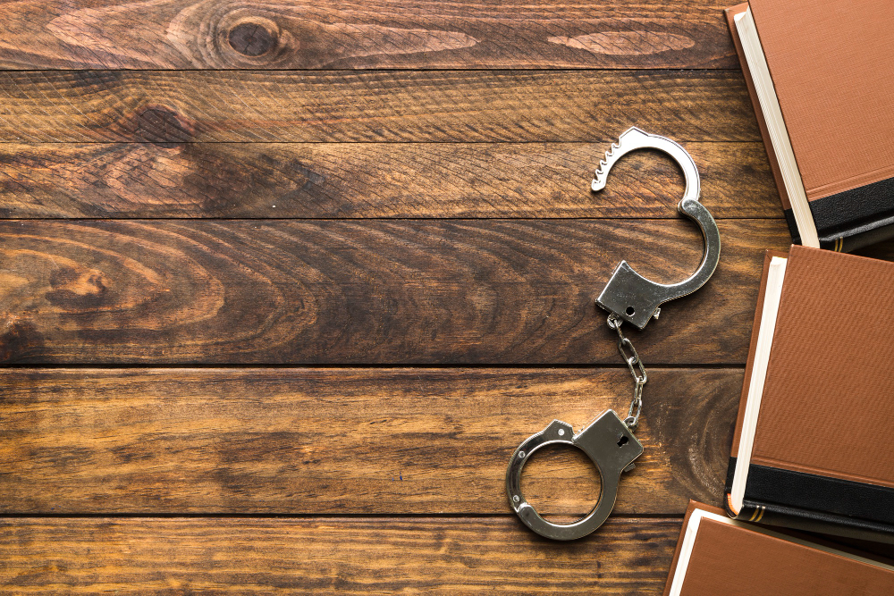 Przestępstwa i wykroczenia skarbowe Warszawa – adwokat